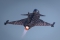 Saab JAS-39C Gripen